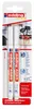 edding 4085 krijtmarker, wit (verpakking met 2 stuks) Productafbeelding-voorbeeld 1