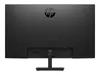 Hp P27 G5 Ips Fhd 1920X1080 Dp/Hdmi/Vga 250Cd Podgląd zdjęcia produktu 7