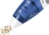 Eta ETA144290000 handheld vacuum Blue, White Bagless Voir les images du produit 11
