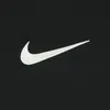 Nike Jogginganzug Dri-FIT Academy Trainingsanzug Fußball Produktbild-Vorschau 14