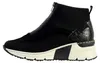 Rieker Ankle boots 080-N6352 in 00 color size 39 Anteprima dell’immagine prodotto 58