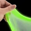 Laboratorní sada Slime XXL na výrobu barevného jílu pro Náhled obrázku produktu 15