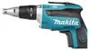 Makita DFS452Z, Czarny, Niebieski, Szary, Sprzączka, 4000 Podgląd zdjęcia produktu 48