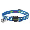 Katzenhalsband, 12 Stück Produktbild-Vorschau 3