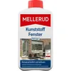 Kunststoff Fenster Reiniger 1,0 l Produktbild-Vorschau 1