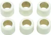 Variatorrollen ATHENA S41000030P019 Produktbild-Vorschau 2