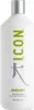 I.C.O.N. Detox Energy Shampoo 1000ml Produktbild-Vorschau 4