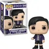 Wednesday - Pugsley Addams 1819 - Funko Pop! Produktbild-Vorschau 2