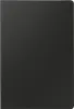 SAMSUNG Smart Book Cover Tablet-Hülle für SAMSUNG Galaxy Produktbild-Vorschau 22