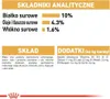 ROYAL CANIN FBN Maine Coon - Nassfutter für Katzen - Beutel Produktbild-Vorschau 10