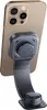 Support pour voiture à aimant - Baseus PrimeTrip C03 Pro Voir les images du produit 13