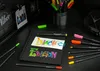 FABER-CASTELL Pinselmarker 10 Farben Produktbild-Vorschau 16