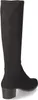 Caprice Damen Stiefel schwarz Produktbild-Vorschau 29