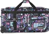 normani Reisetrolley 80 Liter Produktbild-Vorschau 6