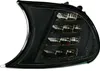 LED FRONTBLINKER SET für 3er BMW E46 Coupe Cabrio in Produktbild-Vorschau 2
