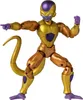 Dragon Ball Super Dragon Stars Actionfiguren 2er-Pack Produktbild-Vorschau 9