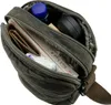 Greenburry Umhängetasche Schultertasche Canvas M Vintage Produktbild-Vorschau 18