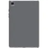 Samsung GP-FPT505WSATW, Cover, Samsung, Galaxy Tab A7, 26,4 Produktbild-Vorschau 2