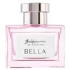 Baldessarini Bella Eau de Parfum, 30 ml Anteprima dell’immagine prodotto 3