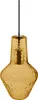 Ledvance Vintage 1906 Pendelleuchte Carved Pendant Bottle Produktbild-Vorschau 1