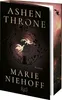 Ashen Throne Produktbild-Vorschau 1