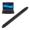 Stylo tactile Convient pour Toughbook FZ G1 MK4 MK5 Voir les images du produit 6