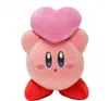 Together Heart Friends Kirby 16 Cm Teddybär Rosa  Rosa One Produktbild-Vorschau 4