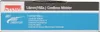 Makita Akku-Knabber  - DJN161Z Produktbild-Vorschau 39