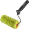SYNTEX maliarsky valček (náhradný) 25 cm 58 mm Polax Náhľad obrázku produktu 4