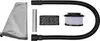 Einhell Aschesauger TC-AV 2032 DW  (2351667) Produktbild-Vorschau 2
