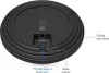 Ubiquiti U7 Pro XG 5800 Mbit/s Schwarz Power over Ethernet Produktbild-Vorschau 20