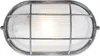 Deckenlampe Deckenleuchte Keller Glas Beton Brilliant Lampe Produktbild-Vorschau 3