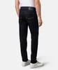 pierre cardin Lyon Tapered 6801 blue/black 36/30 Náhľad obrázku produktu 8