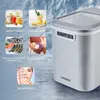 Arebos 4260627422371, 120 W, 220 - 240 V, 50 - 60 Hz, 250 Produktbild-Vorschau 9