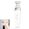Porenreiniger, Face Skin Spatula Scrubber, Produktbild-Vorschau 1