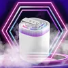 Luftbefeuchter, Raumbefeuchter, Aroma Diffuser, Produktbild-Vorschau 8