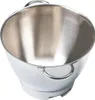 Kenwood 36385 Edelstahlrührschüssel Produktbild-Vorschau 10