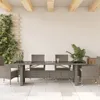 VidaXL 365599, 900 mm, 2400 mm, 750 mm Podgląd zdjęcia produktu 3