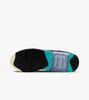 Nike Air Max 180 "Dusty Cactus" Schwarz/Blau, Größe: 40 Produktbild-Vorschau 5