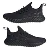 Adidas Schuhe Kaptir 3.0, IF7316 Produktbild-Vorschau 39