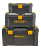 Stanley HTS Essential-Box 19 Kunststoff Náhled obrázku produktu 8