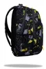 Coolpack Break Jugend Schulrucksack Produktbild-Vorschau 8