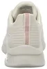 Skechers Boty Squad Airclose Encounter, 117378NAT Náhled obrázku produktu 42