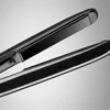 Babyliss STILISTA Glätteisen schwarz-silber Produktbild-Vorschau 17