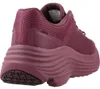 Skechers Max Cushioning Endea Couleur Bordeaux Voir les images du produit 3