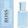 Hugo Boss Boss Bottled Tonic Eau de Toilette für Herren 30 Produktbild-Vorschau 5