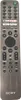 SONY Original Fernbedienung RMF-TX621E, 100994911, VOICE Produktbild-Vorschau 1