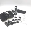 Braun Rasierapparat Pflegeset Körperpflege Series 7 All in Produktbild-Vorschau 7