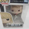 Funko POP Solo Leveling 1983 Cha Hae-In Figurka Podgląd zdjęcia produktu 8