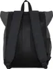 Roly BO7138 | Dodo Bag - Rucksack - Farbe: Ebony 231 - Produktbild-Vorschau 2